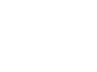 HFQ Logo