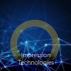 Impression Technologies